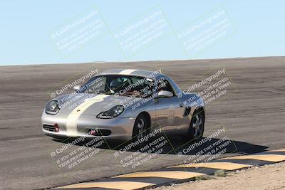 media/Oct-19-2025-PCA San Diego (Sun) [[b7baa86645]]/4-Yellow Group/Session 2 (Bowl)/